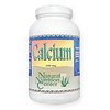 mens-sexual-tablets-Calcium Carbonate